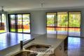 Property photo of 10 Woodview Court Flagstone QLD 4280