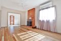 Property photo of 121A Woogaroo Street Goodna QLD 4300