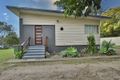 Property photo of 121A Woogaroo Street Goodna QLD 4300