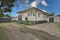 Property photo of 121A Woogaroo Street Goodna QLD 4300
