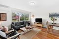 Property photo of 48 Euroka Street Narrabundah ACT 2604