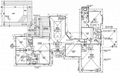 Property photo of 64 Kilburn Grove Mount Martha VIC 3934