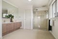 Property photo of 14 McPherson Drive Croydon VIC 3136