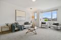 Property photo of 14 McPherson Drive Croydon VIC 3136