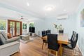 Property photo of 107 Rickard Road Warrimoo NSW 2774