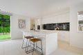 Property photo of 14 McPherson Drive Croydon VIC 3136