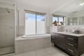 Property photo of 14 McPherson Drive Croydon VIC 3136