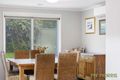 Property photo of 10 Kirkham Place Kambah ACT 2902