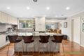 Property photo of 10 Kirkham Place Kambah ACT 2902
