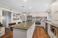 Property photo of 10 Kirkham Place Kambah ACT 2902