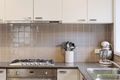 Property photo of 10 Kirkham Place Kambah ACT 2902