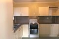 Property photo of 12 Miskin Street Nerang QLD 4211