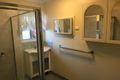 Property photo of 12 Miskin Street Nerang QLD 4211