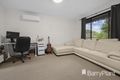 Property photo of 1/16 Lena Grove Ringwood VIC 3134