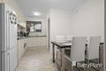 Property photo of 1/16 Lena Grove Ringwood VIC 3134