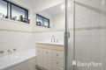Property photo of 1/16 Lena Grove Ringwood VIC 3134