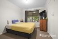 Property photo of 1/16 Lena Grove Ringwood VIC 3134
