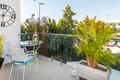 Property photo of 11/1 Mervyn Thomas Drive Hope Island QLD 4212
