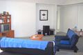 Property photo of 1/21 Henry Street Eltham VIC 3095