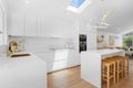 Property photo of 6 Ulladulla Place Kareela NSW 2232