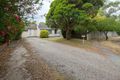 Property photo of 6A Cullis Parade Bayswater VIC 3153