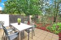 Property photo of 30 Aspinall Street Watson ACT 2602