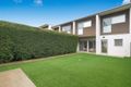 Property photo of 30 Aspinall Street Watson ACT 2602