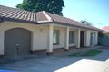 Property photo of 2/6 Breaker Street St Morris SA 5068