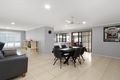 Property photo of 4 Montague Court Urraween QLD 4655