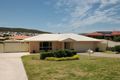 Property photo of 59 Ferguson Road Westbrook QLD 4350