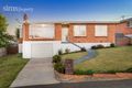 Property photo of 1 Harrow Street Youngtown TAS 7249
