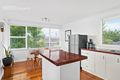 Property photo of 1 Harrow Street Youngtown TAS 7249