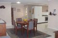 Property photo of 59 Meananger Crescent Bayonet Head WA 6330