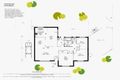 Property photo of 6 Asceola Court Surrey Downs SA 5126