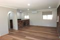 Property photo of 18 Hawkesbury Street Fairfield West NSW 2165