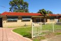 Property photo of 18 Hawkesbury Street Fairfield West NSW 2165