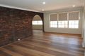 Property photo of 18 Hawkesbury Street Fairfield West NSW 2165