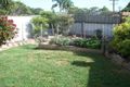 Property photo of 1/423 Lake Road Argenton NSW 2284