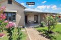 Property photo of 62 Granville Street Inverell NSW 2360