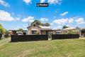 Property photo of 62 Granville Street Inverell NSW 2360