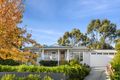 Property photo of 5 Larkin Court Bundoora VIC 3083