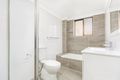 Property photo of 20/16 Dellwood Street Bankstown NSW 2200