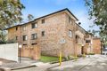 Property photo of 20/16 Dellwood Street Bankstown NSW 2200