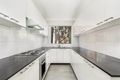 Property photo of 20/16 Dellwood Street Bankstown NSW 2200