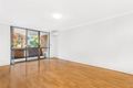 Property photo of 20/16 Dellwood Street Bankstown NSW 2200