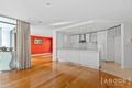 Property photo of 30/138 Mounts Bay Road Perth WA 6000
