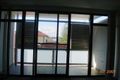 Property photo of 6/21-23 Shackel Avenue Brookvale NSW 2100