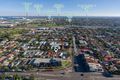 Property photo of 9 Stone Street Yarraville VIC 3013