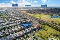 Property photo of 45 Edmondshaw Drive Deer Park VIC 3023