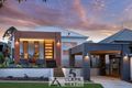 Property photo of 5 George Street Warragul VIC 3820